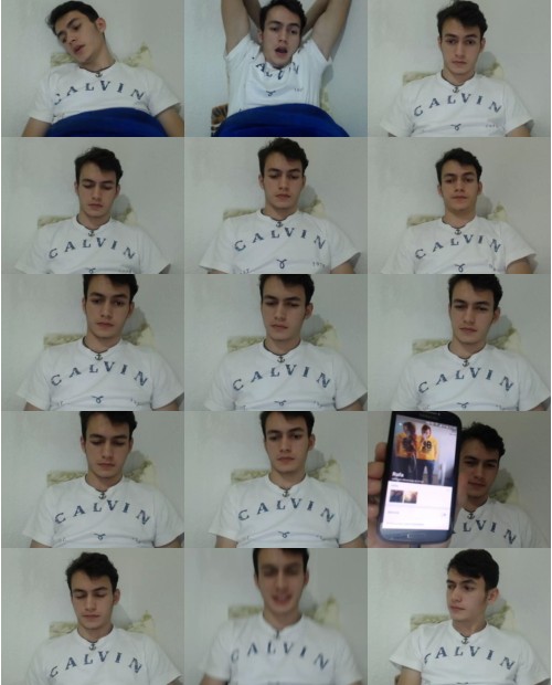 Download Video File: cam4 helloitsme4