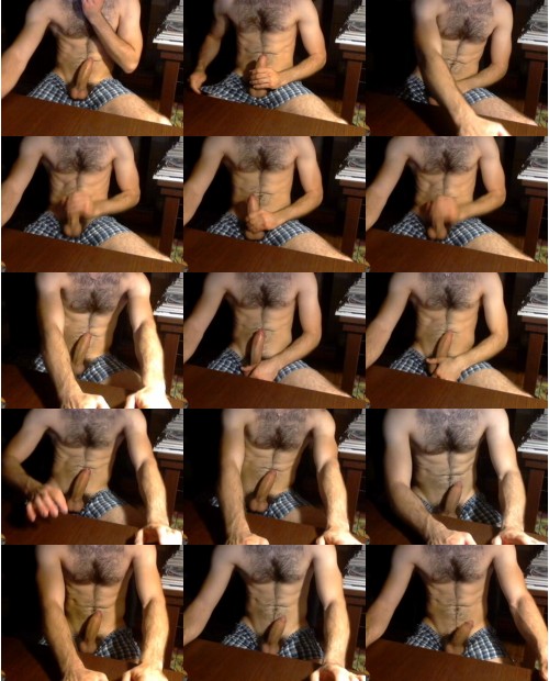Download Video File: cam4 hereforyoubb