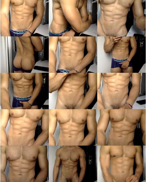 Download Video File: cam4 hermeticum 