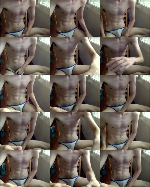 Download Video File: cam4 heygood