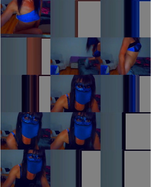 Download Video File: cam4 hideuse08