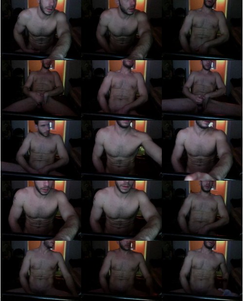 Download Video File: cam4 highchiguys
