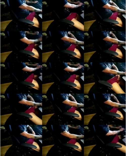 Download Video File: cam4 hoken322