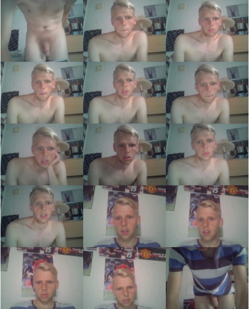 Download Video File: cam4 hornydkboy23