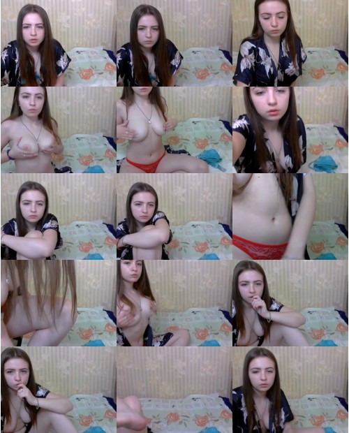 Download Video File: cam4 hot cuddles