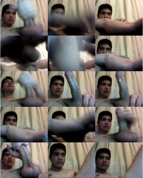 Download Video File: cam4 hot patrick