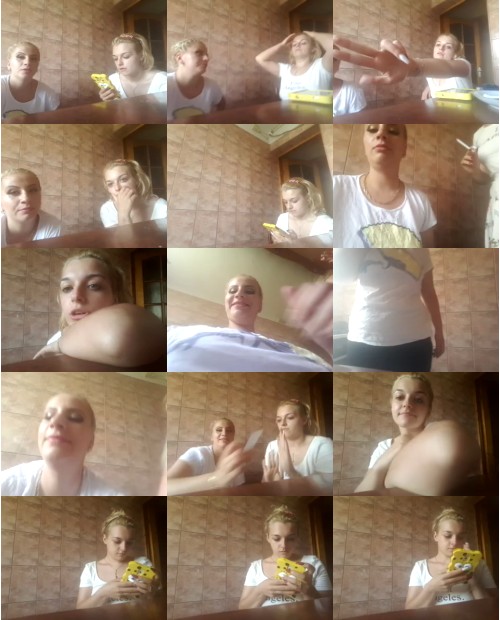 Download Video File: cam4 hotalexa089