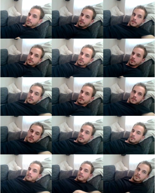 Download Video File: cam4 hotboy0592