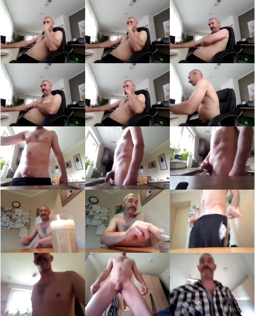 Download Video File: cam4 hotboy696912
