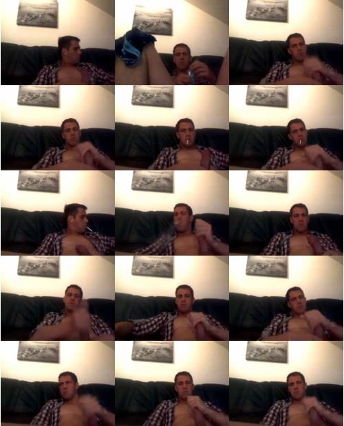 Download Video File: cam4 hotdog28