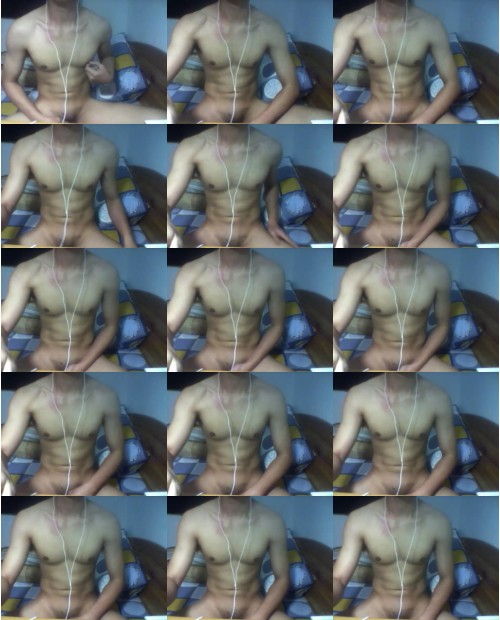 Download Video File: cam4 hotncuteguy