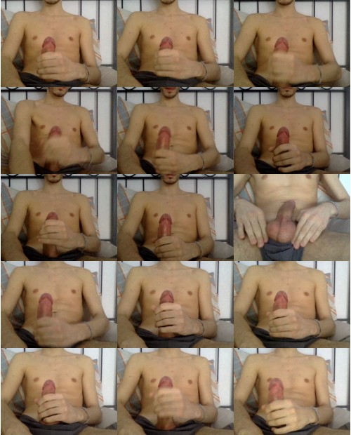 Download Video File: cam4 howl94