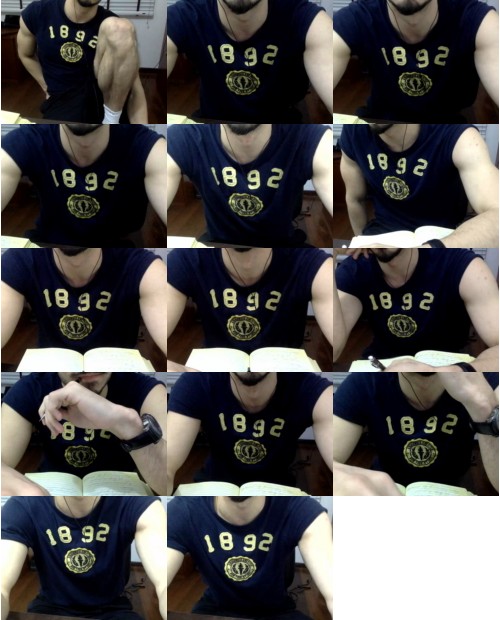 Download Video File: cam4 huskyscott