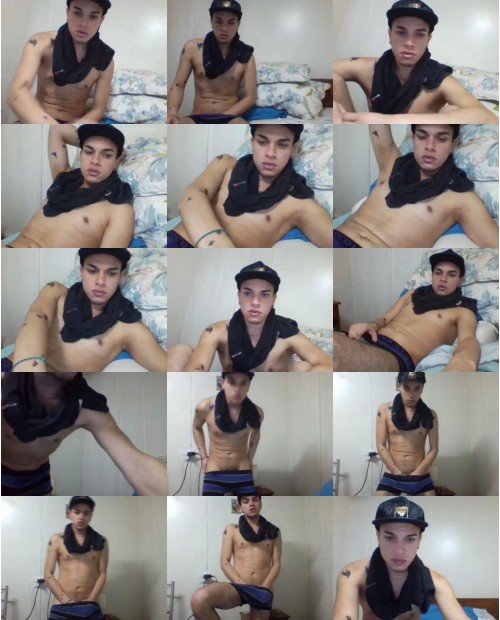 Download Video File: cam4 ian8869