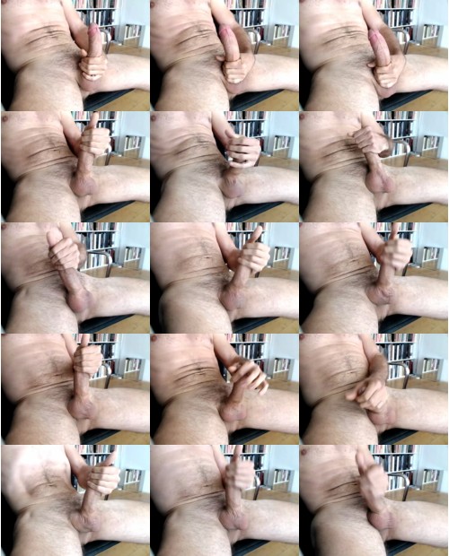 Download Video File: cam4 icamsterdam
