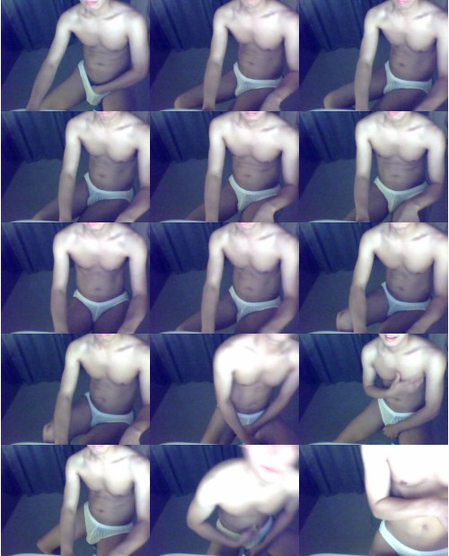Download Video File: cam4 icefuckhi