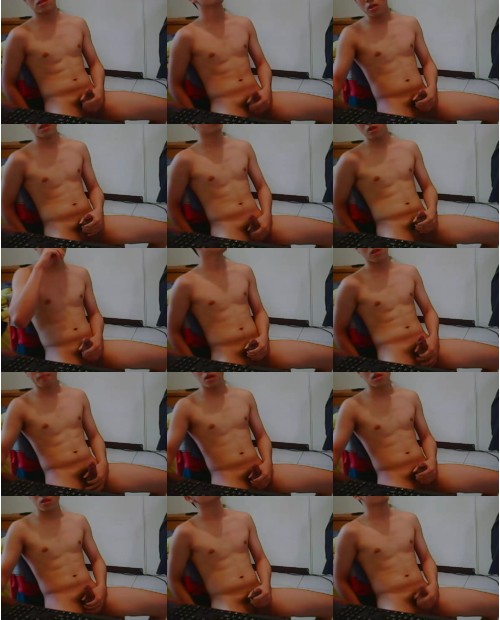Download Video File: cam4 idd644tuu