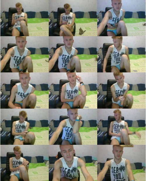 Download Video File: cam4 imod69
