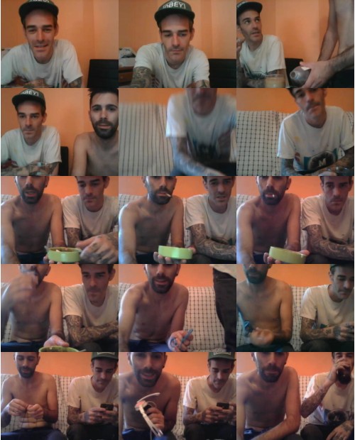 Download Video File: cam4 imonahigh