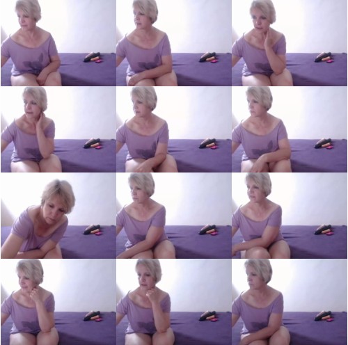 Download Video File: cam4 inasexyhot