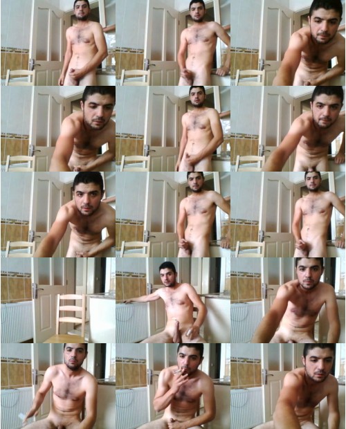 Download Video File: cam4 incorrigibl2