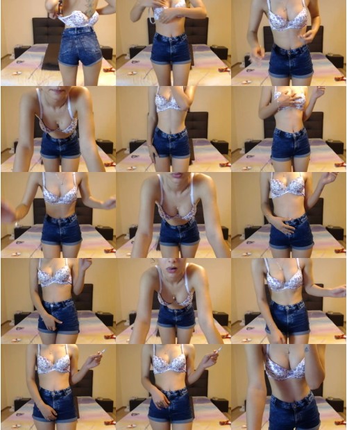 Download Video File: cam4 inctcunt
