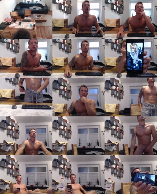 Download Video File: cam4 intermonteur