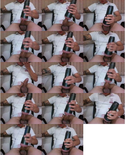 Download Video File: cam4 irala8