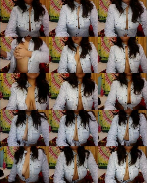 Download Video File: cam4 isis queen