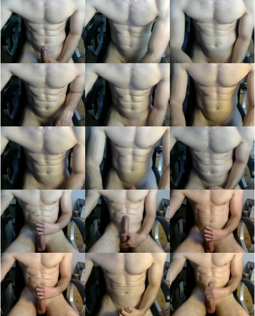 Download Video File: cam4 itsme