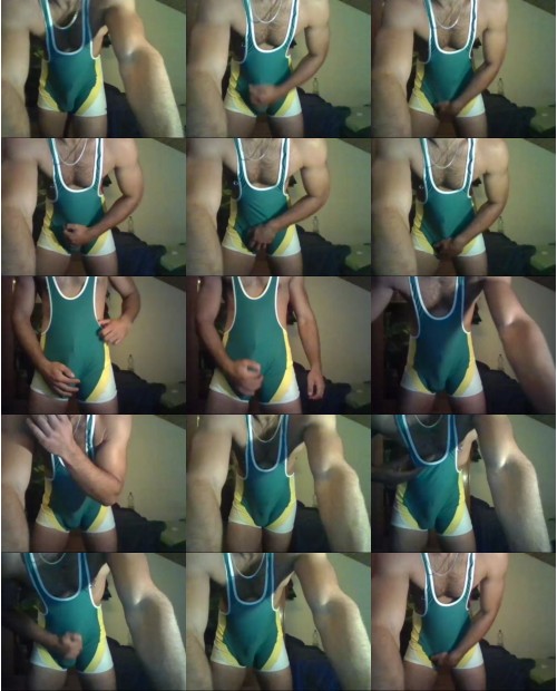 Download Video File: cam4 ja ich