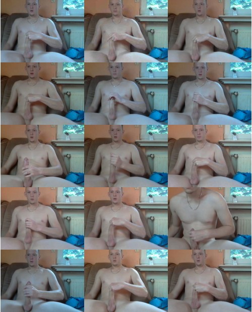 Download Video File: cam4 jack22cmbigg