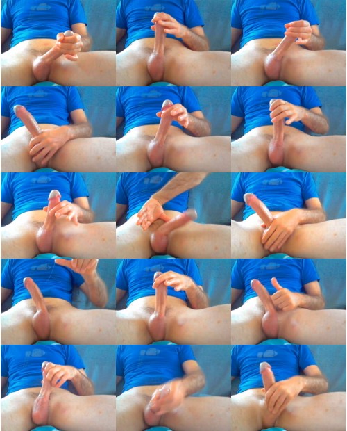 Download Video File: cam4 jan s