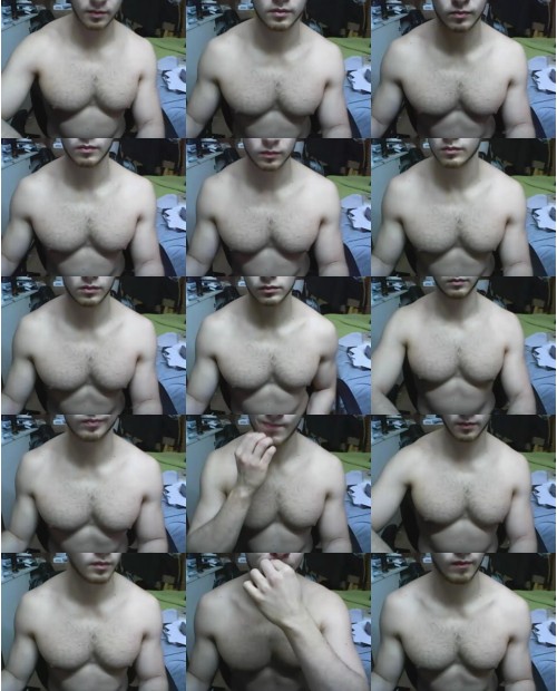 Download Video File: cam4 jazz pesado