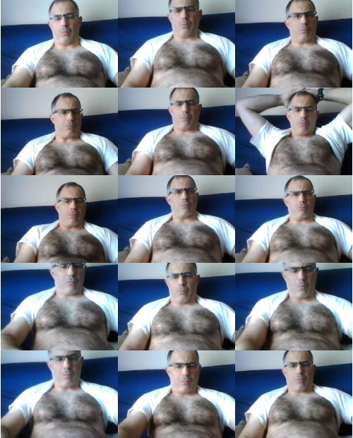 Download Video File: cam4 jbilbo