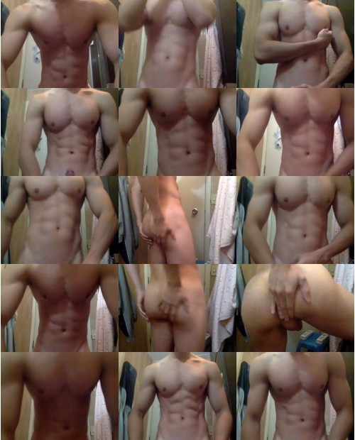 Download Video File: cam4 jdiojohnny