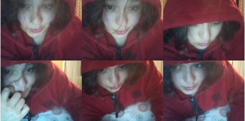 Download Video File: cam4 jeffsito