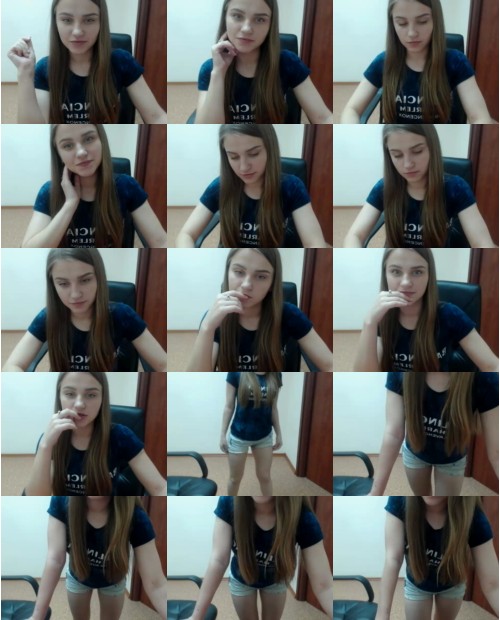 Download Video File: cam4 jessasunny