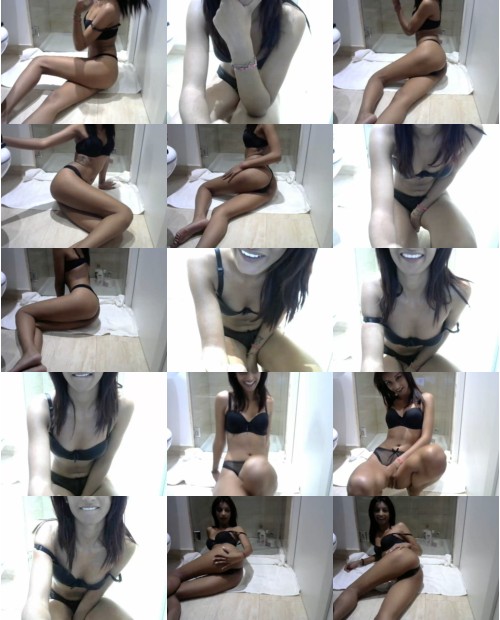 Download Video File: cam4 jhonnyxs