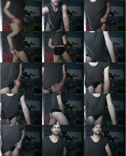 Download Video File: cam4 jockstrap94