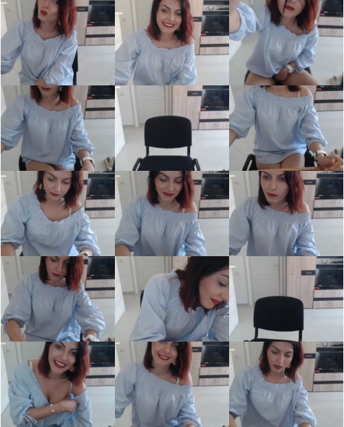 Download Video File: cam4 jolie90