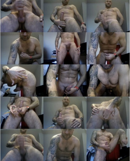 Download Video File: cam4 jonny247