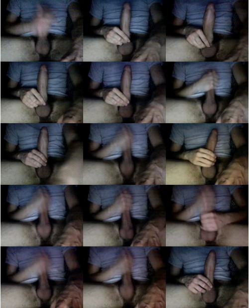 Download Video File: cam4 jp22222