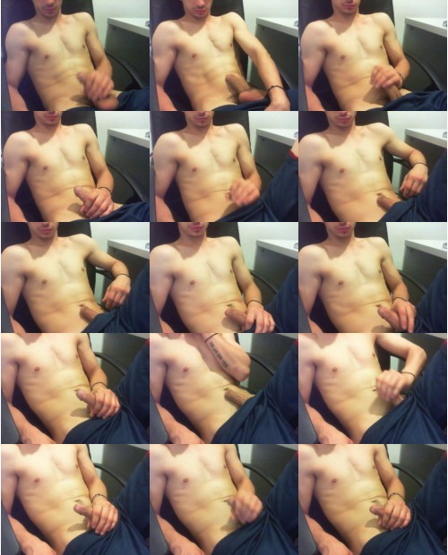 Download Video File: cam4 juan doo