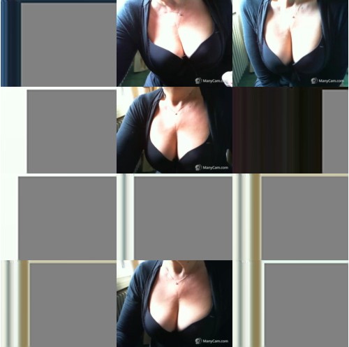 Download Video File: cam4 juez1