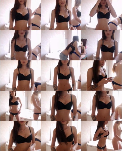 Download Video File: cam4 juliasweeti