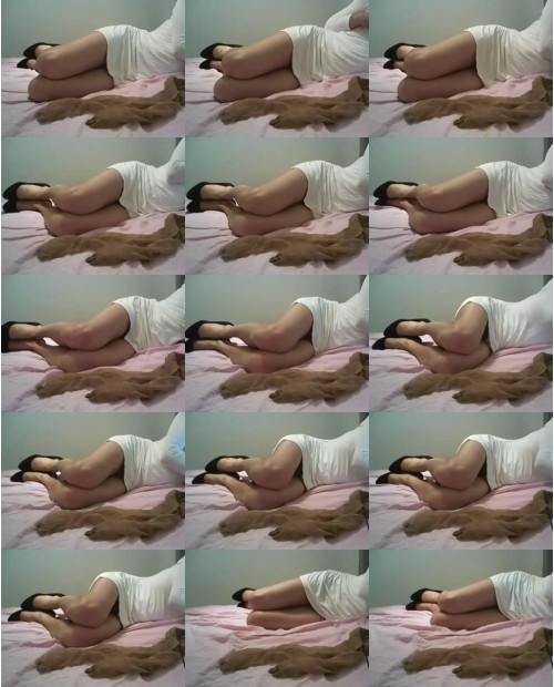 Download Video File: cam4 julie trav c