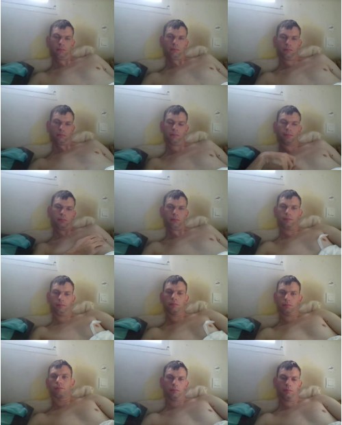 Download Video File: cam4 jument29