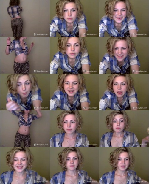 Download Video File: cam4 junnyhot