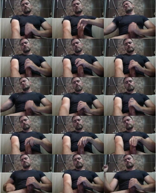 Download Video File: cam4 juri33